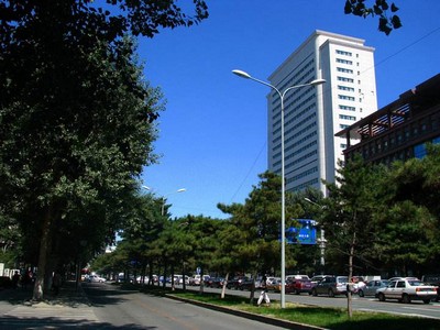 ���y�~�I(y��)���޹�˾